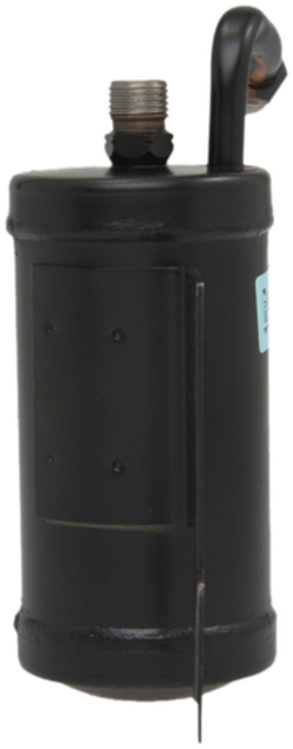 Four Seasons A/C Receiver Drier 33580