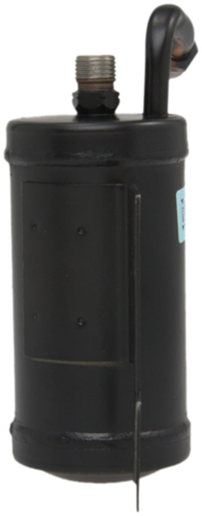 Four Seasons A/C Receiver Drier 33580