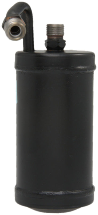 Four Seasons A/C Receiver Drier 33580