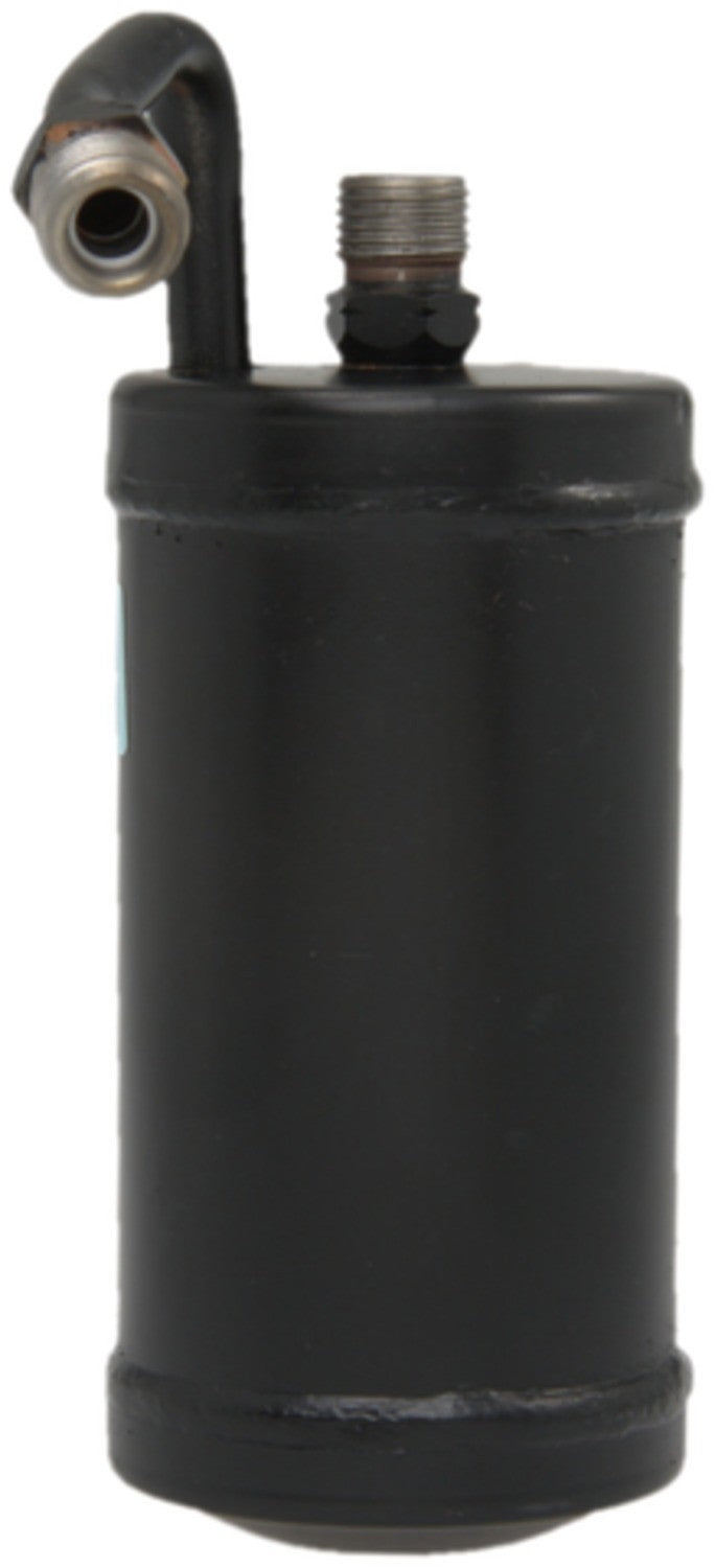 Four Seasons A/C Receiver Drier 33580