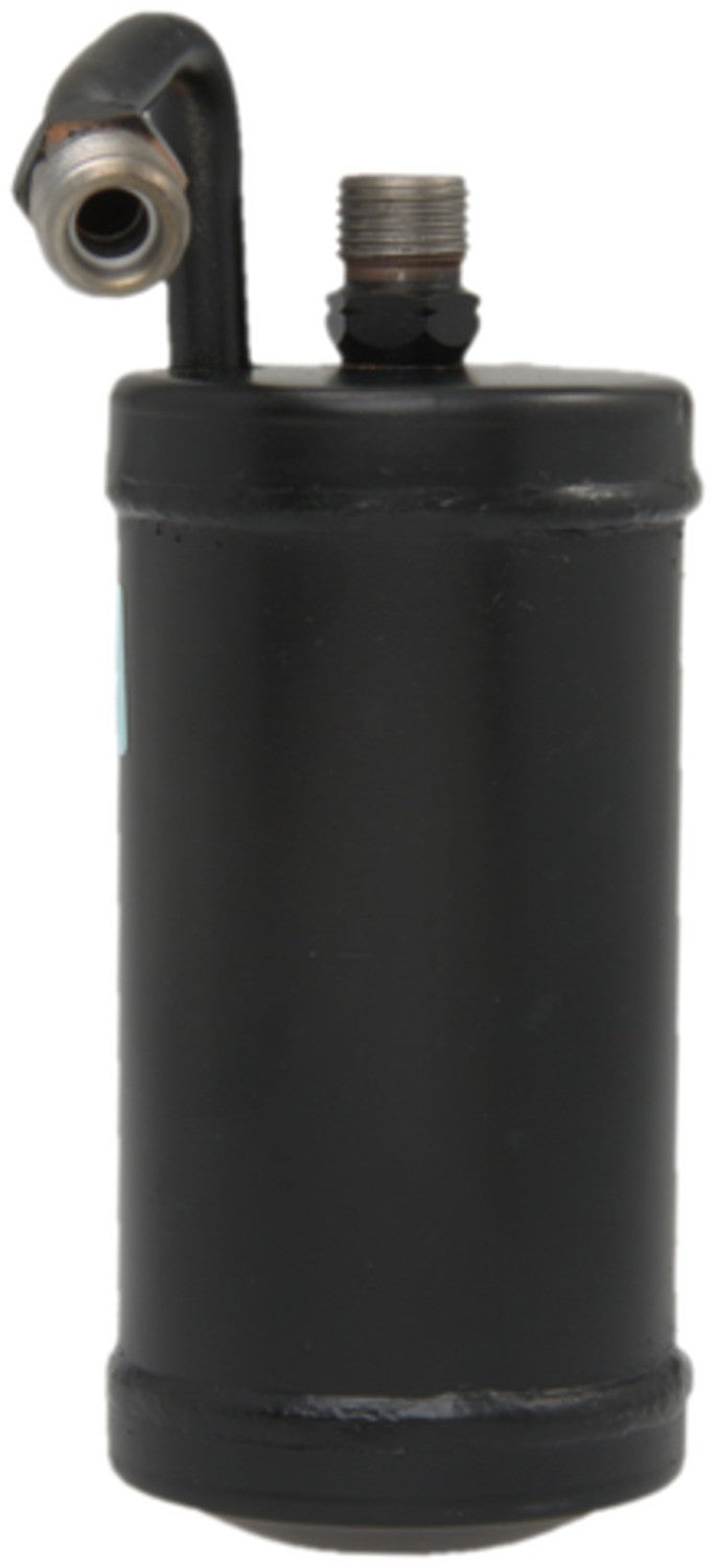 Four Seasons A/C Receiver Drier 33580