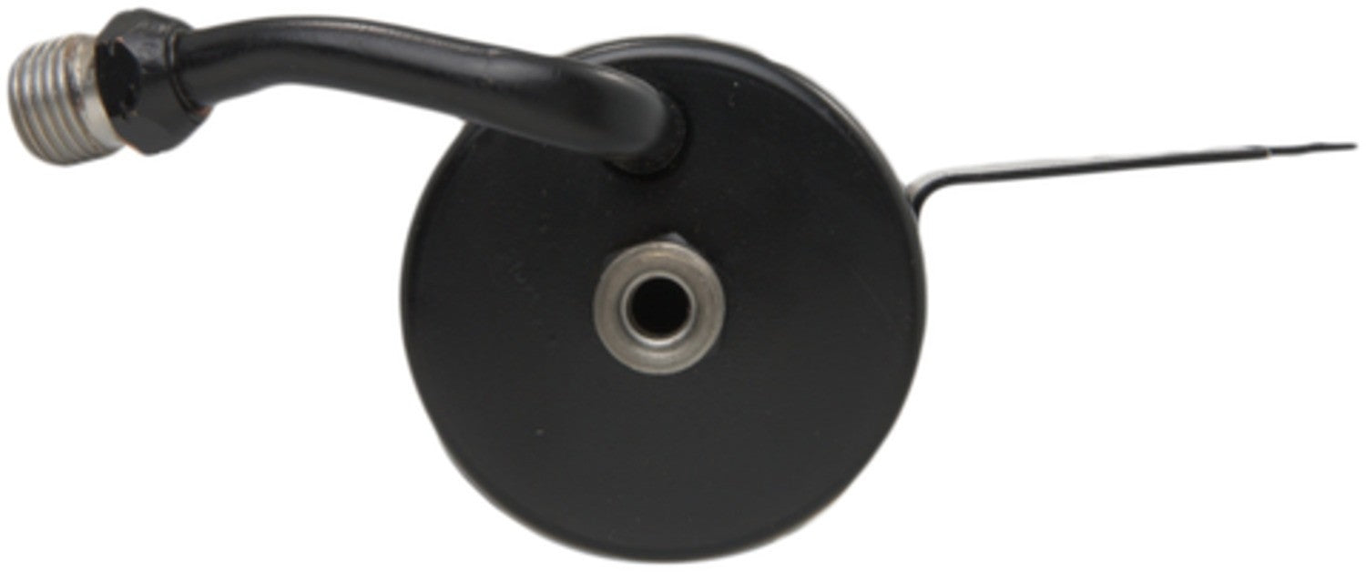 Four Seasons A/C Receiver Drier 33580