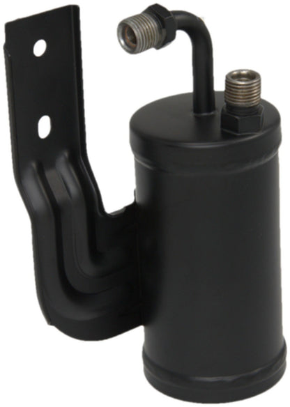 Four Seasons Steel Filter Drier 33581