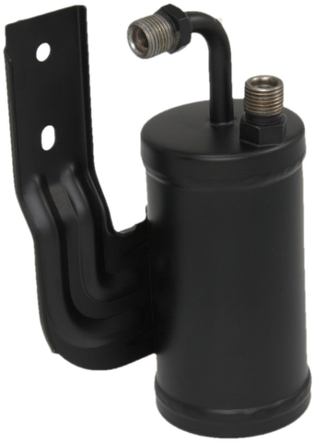 Four Seasons Steel Filter Drier 33581