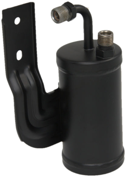 Four Seasons Steel Filter Drier 33581