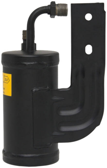 Four Seasons Steel Filter Drier 33581