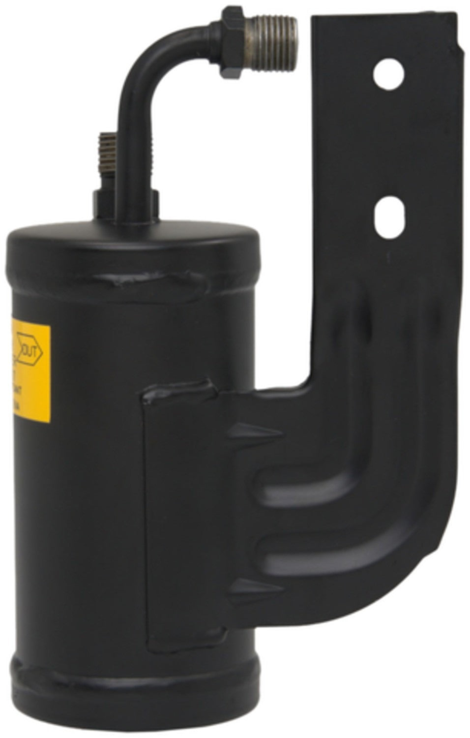 Four Seasons Steel Filter Drier 33581