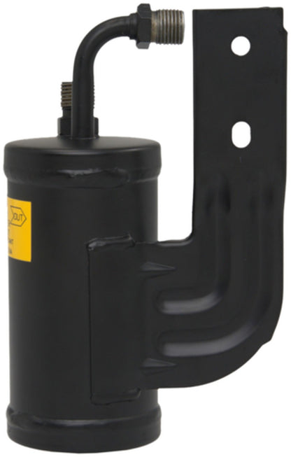 Four Seasons Steel Filter Drier 33581