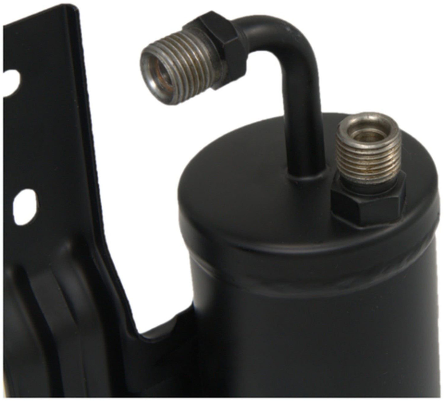 Four Seasons Steel Filter Drier 33581
