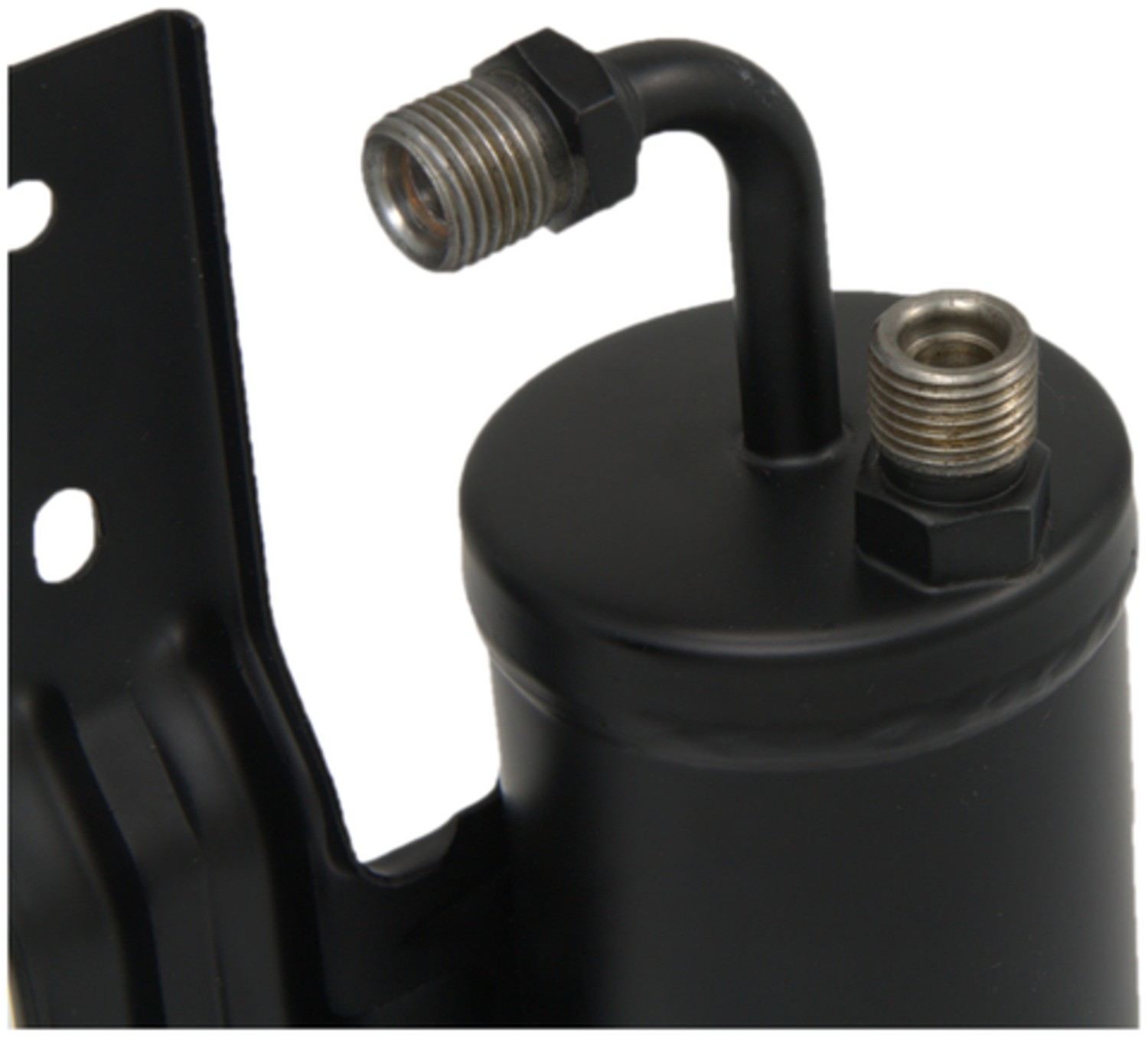 Four Seasons Steel Filter Drier 33581