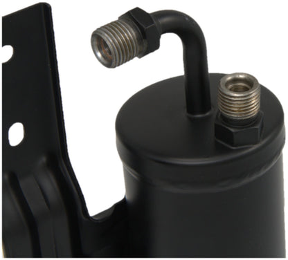 Four Seasons Steel Filter Drier 33581