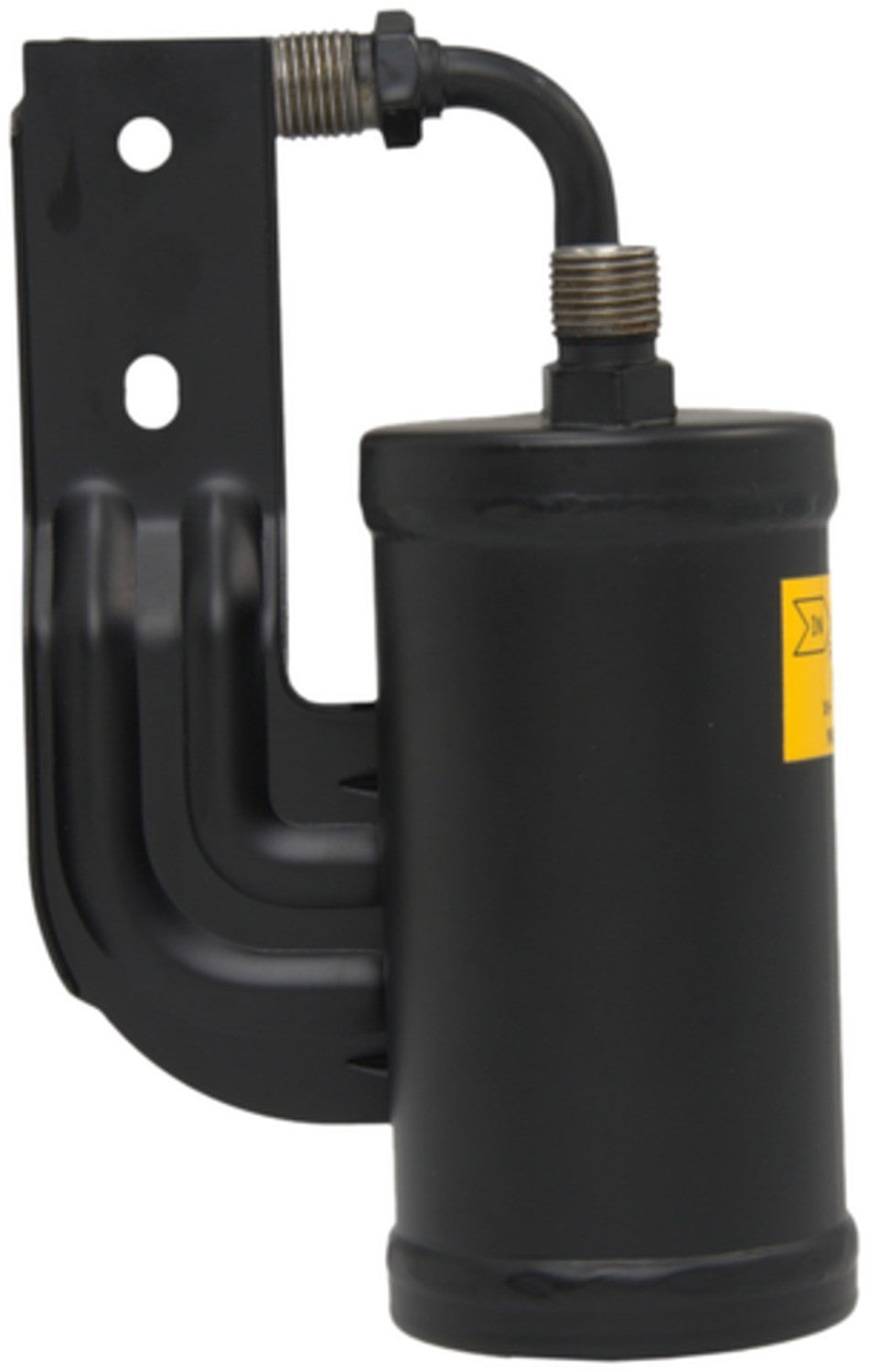 Four Seasons Steel Filter Drier 33581