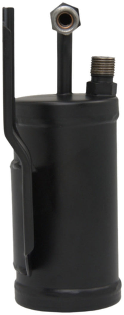 Four Seasons Steel Filter Drier 33581