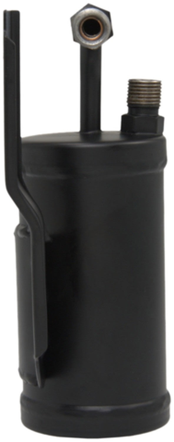 Four Seasons Steel Filter Drier 33581