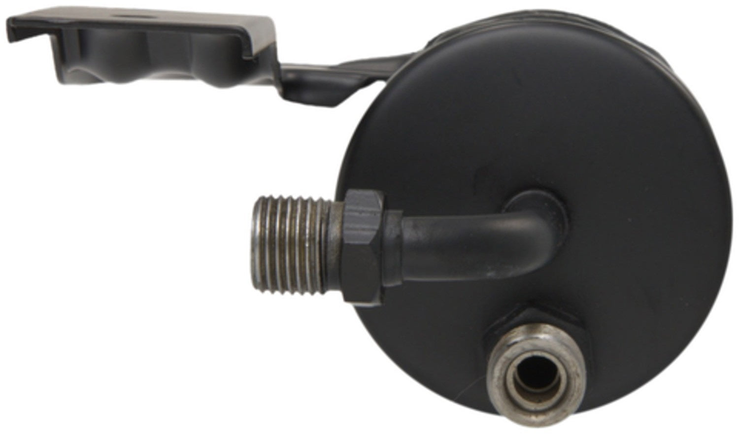 Four Seasons Steel Filter Drier 33581