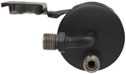 Four Seasons Steel Filter Drier 33581
