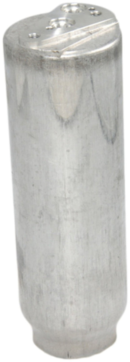 Four Seasons A/C Receiver Drier 33583