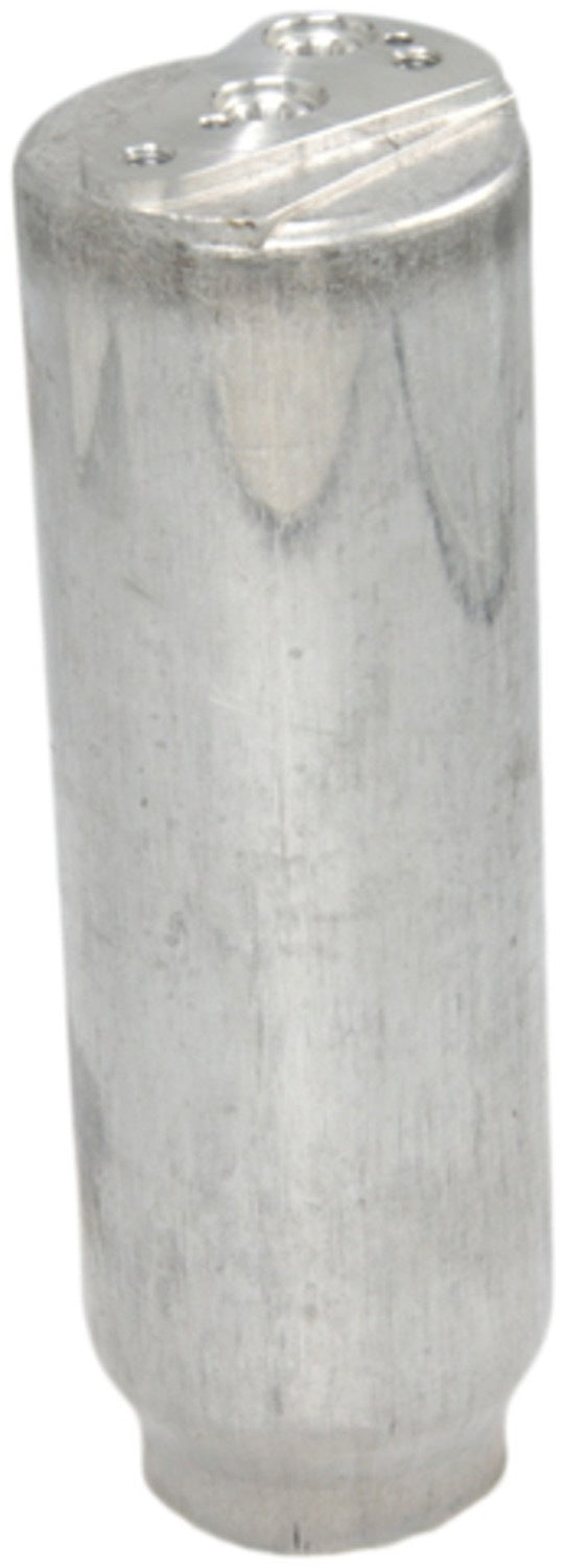 Four Seasons A/C Receiver Drier 33583