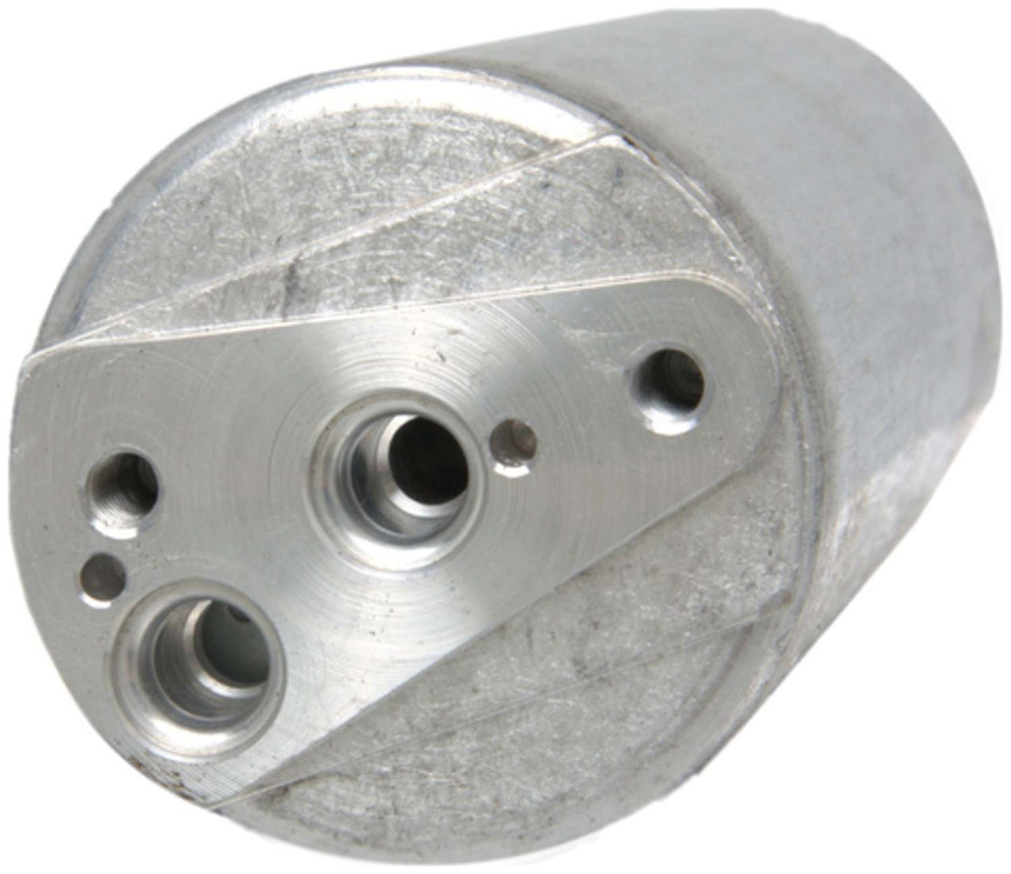 Four Seasons A/C Receiver Drier 33583