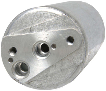 Four Seasons A/C Receiver Drier 33583