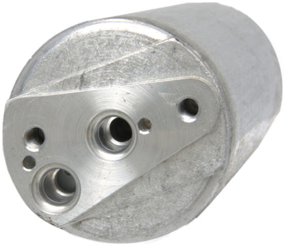 Four Seasons A/C Receiver Drier 33583