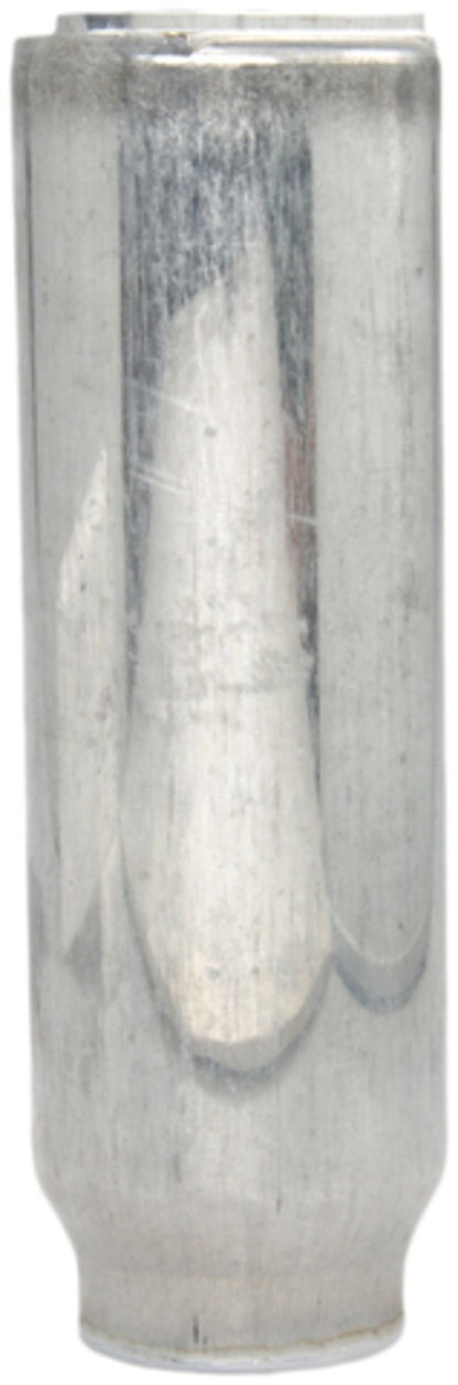 Four Seasons A/C Receiver Drier 33583