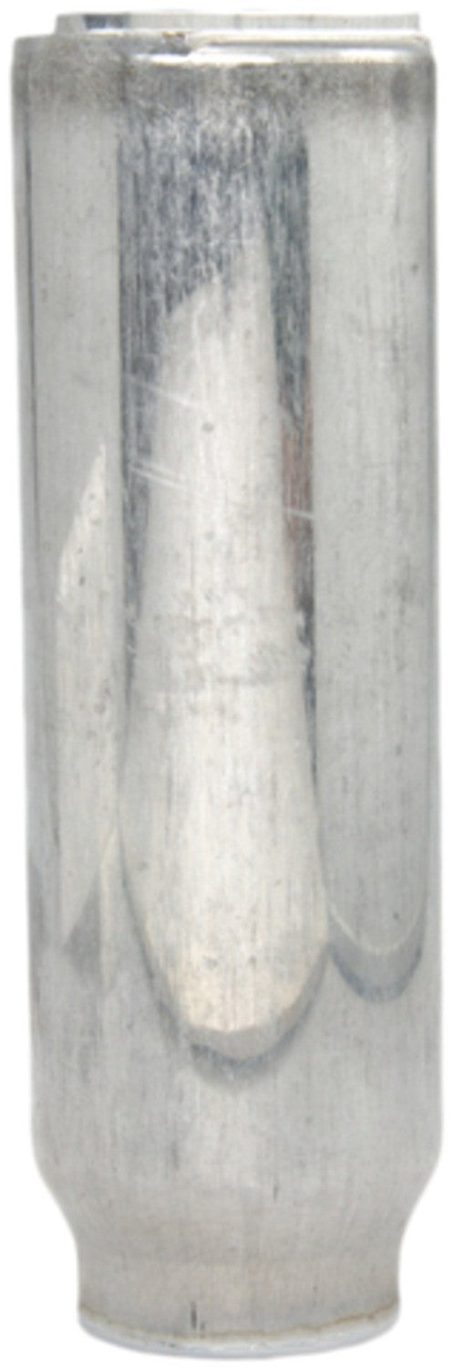 Four Seasons A/C Receiver Drier 33583