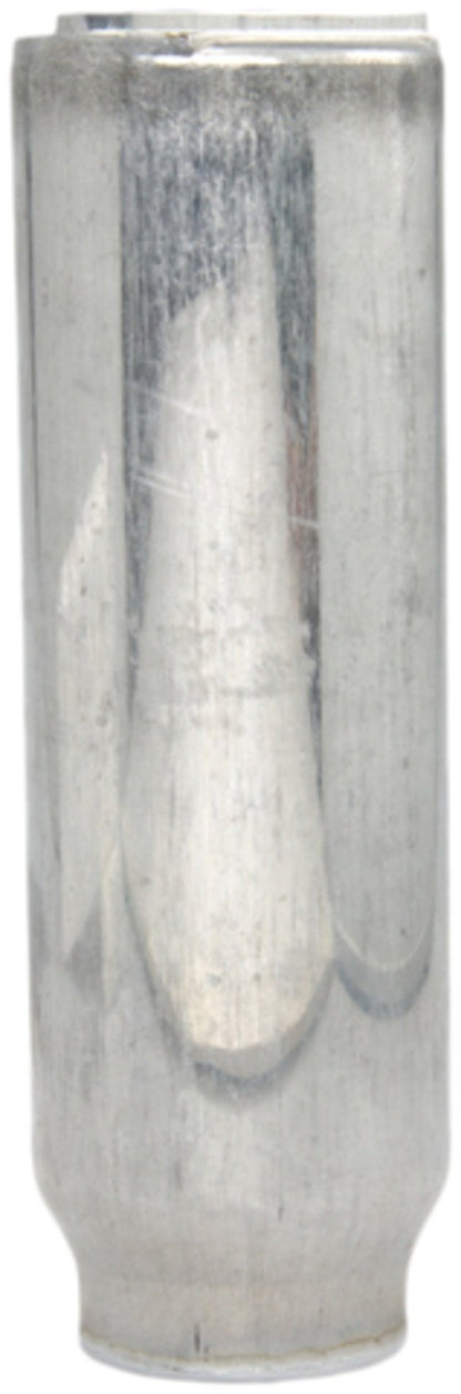 Four Seasons A/C Receiver Drier 33583
