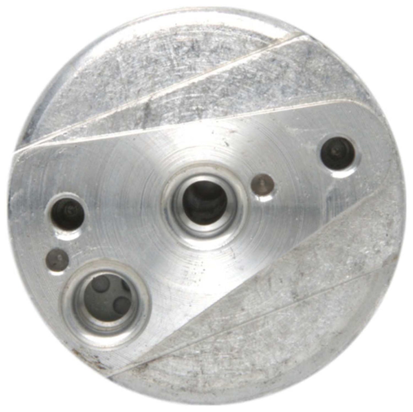 Four Seasons A/C Receiver Drier 33583