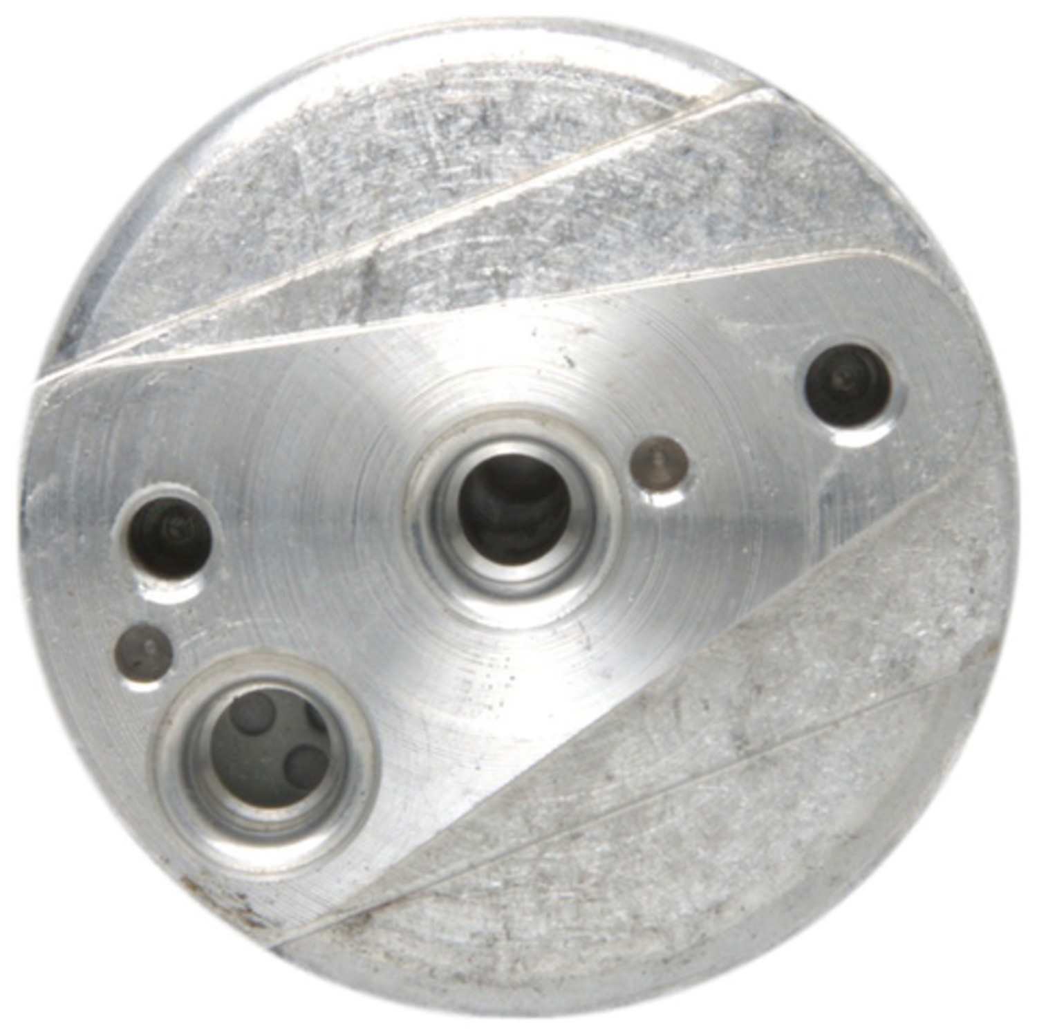 Four Seasons A/C Receiver Drier 33583