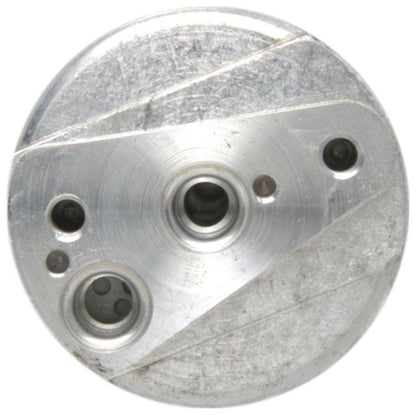 Four Seasons A/C Receiver Drier 33583