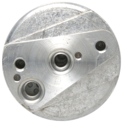 Four Seasons A/C Receiver Drier 33583
