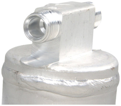 Four Seasons A/C Receiver Drier 33585