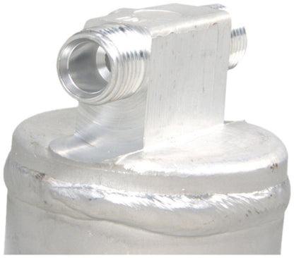 Four Seasons A/C Receiver Drier 33585
