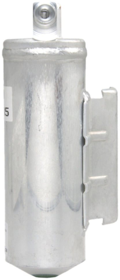 Four Seasons A/C Receiver Drier 33585