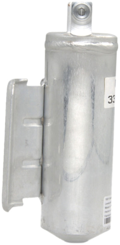 Four Seasons A/C Receiver Drier 33585