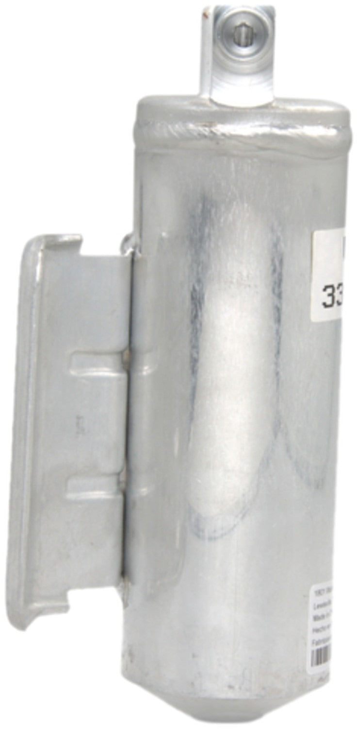 Four Seasons A/C Receiver Drier 33585