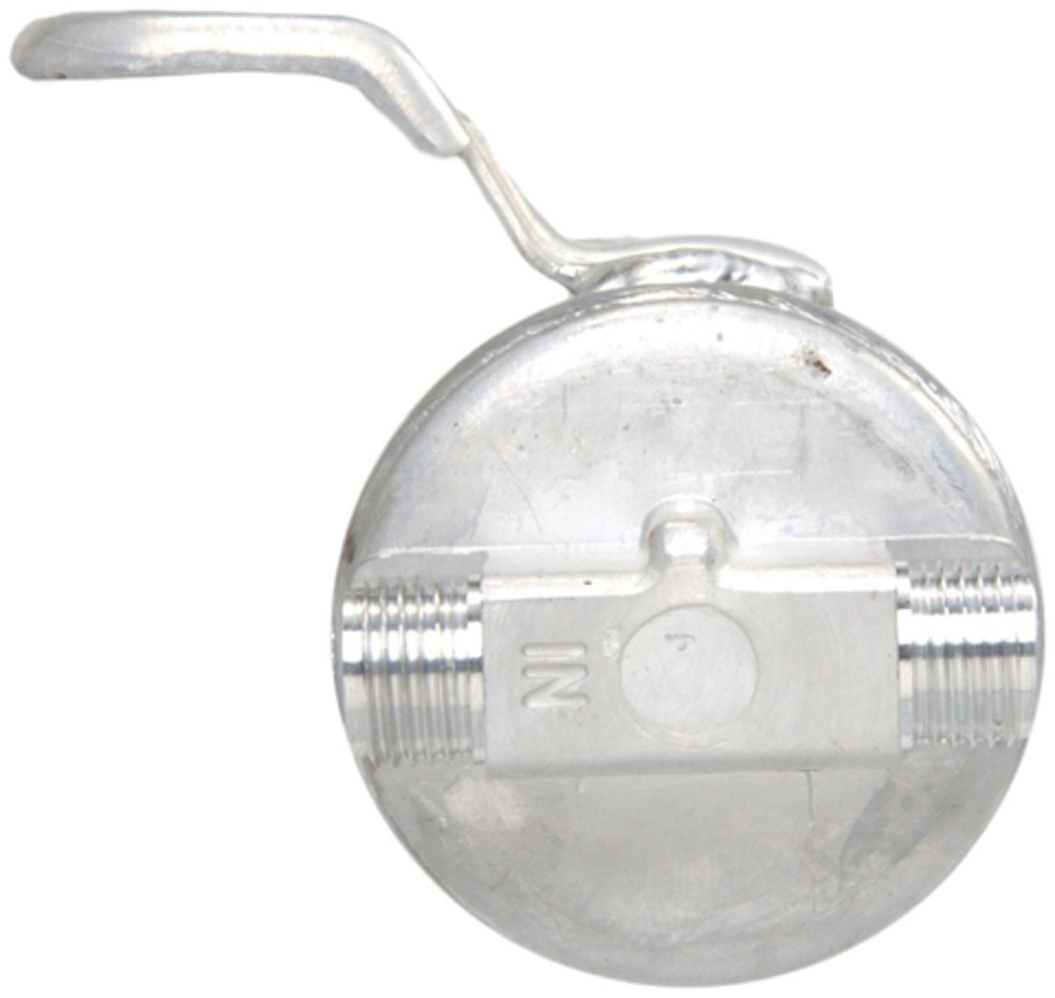 Four Seasons A/C Receiver Drier 33585