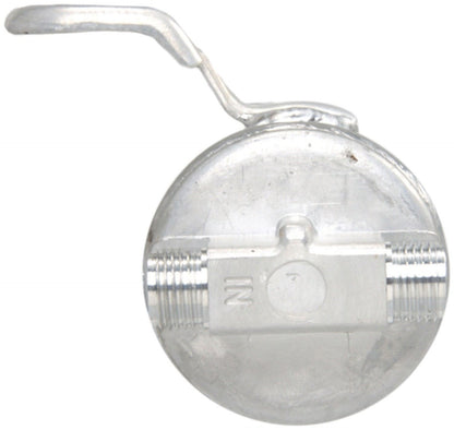 Four Seasons A/C Receiver Drier 33585