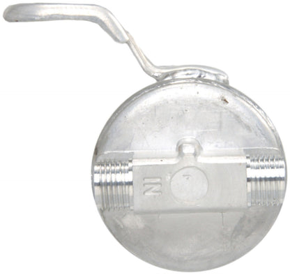 Four Seasons A/C Receiver Drier 33585