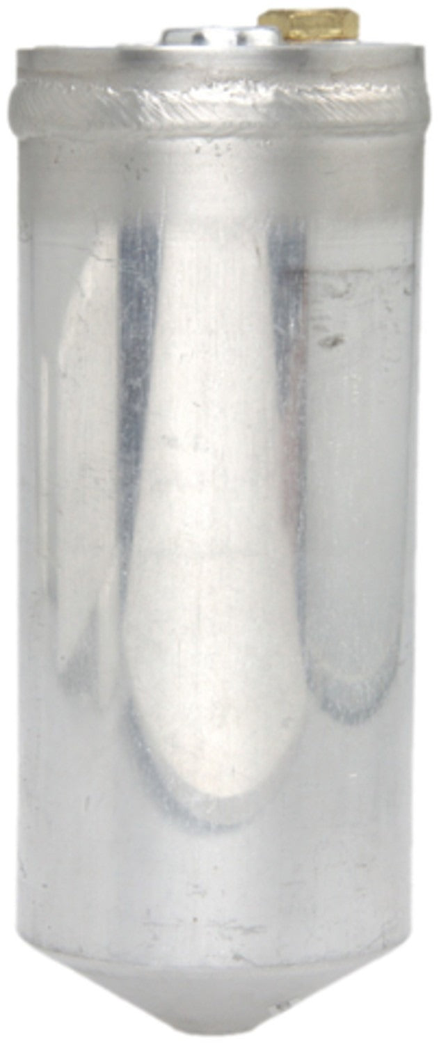 Four Seasons Aluminum Filter Drier w/ Pad Mount 33586