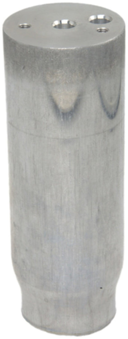Four Seasons A/C Receiver Drier 33588