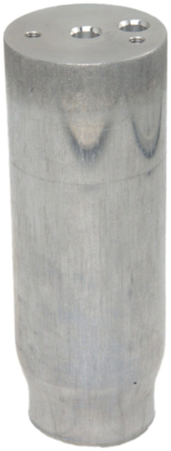 Four Seasons A/C Receiver Drier 33588