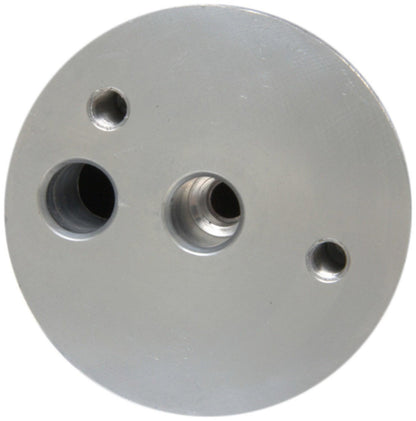 Four Seasons A/C Receiver Drier 33588
