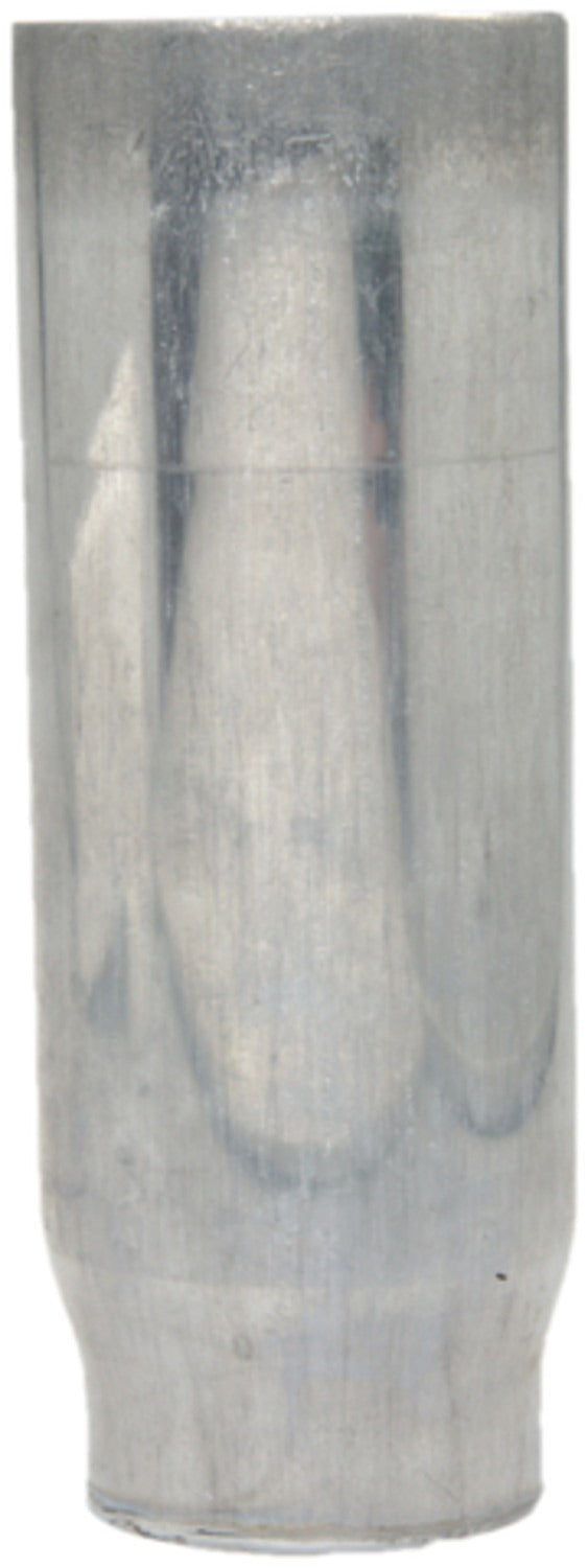 Four Seasons A/C Receiver Drier 33588