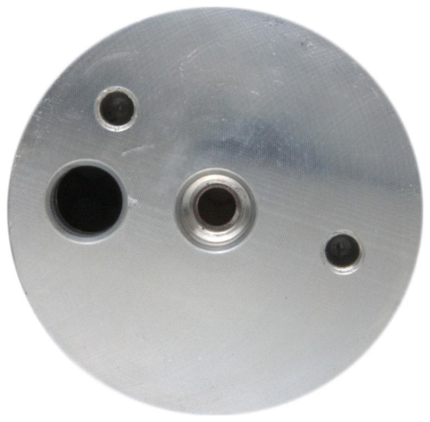 Four Seasons A/C Receiver Drier 33588