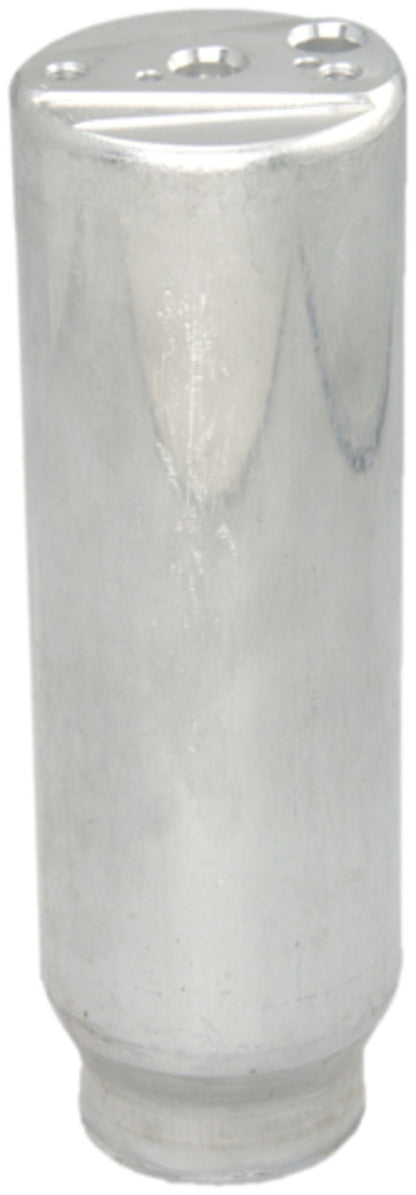 Four Seasons A/C Receiver Drier 33589