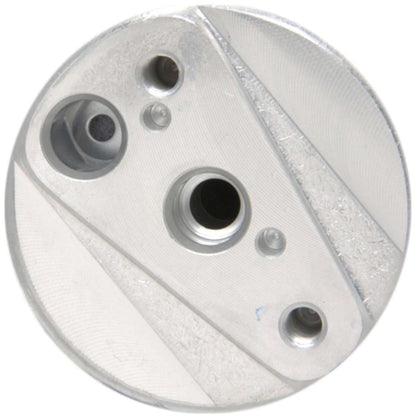 Four Seasons A/C Receiver Drier 33589
