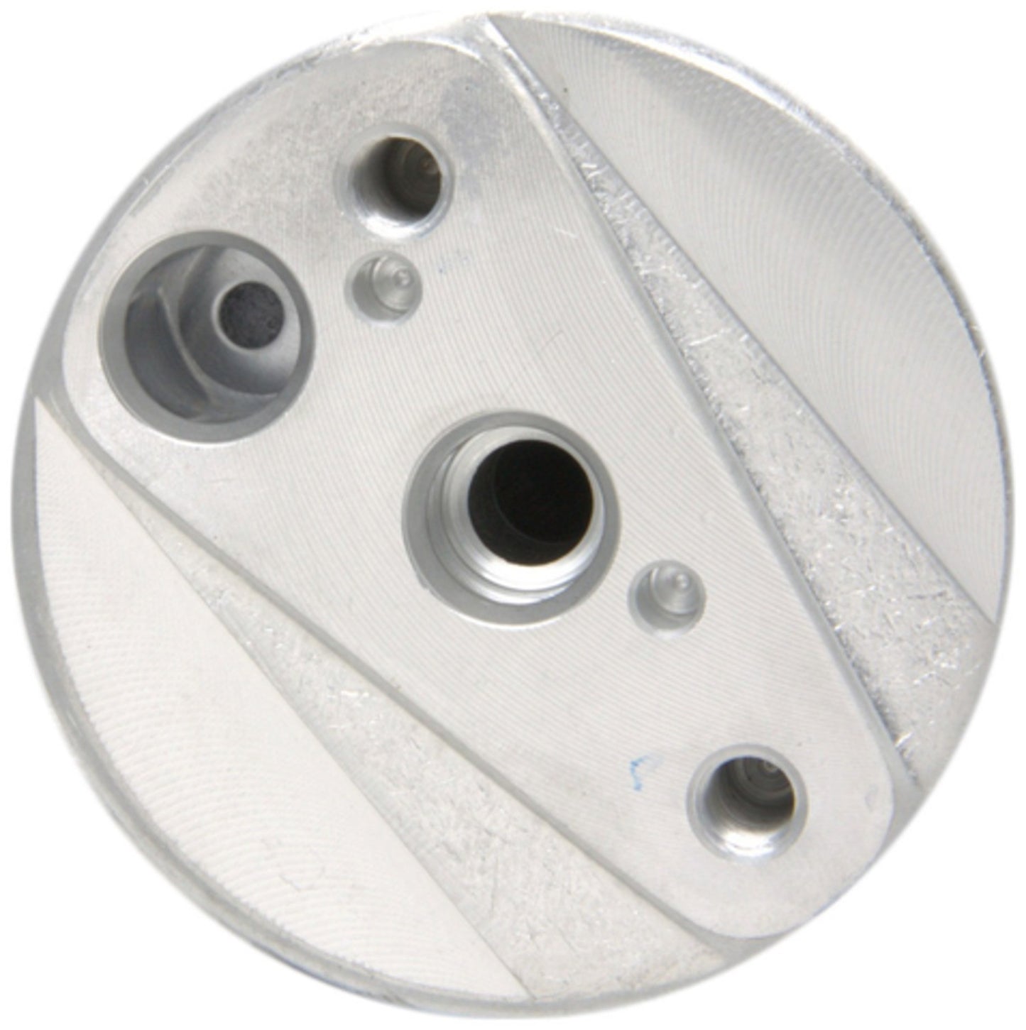 Four Seasons A/C Receiver Drier 33589