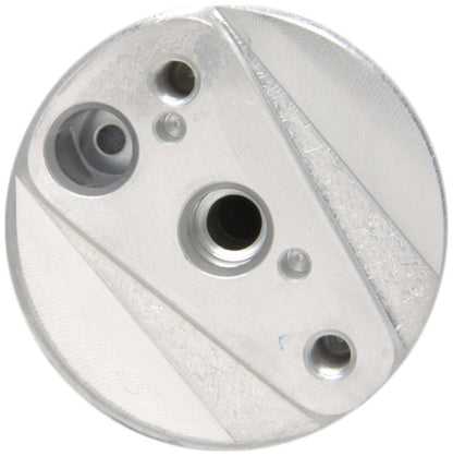 Four Seasons A/C Receiver Drier 33589
